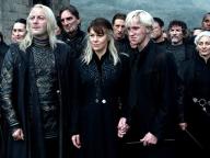 Harry Potter and the Deathly Hallows: Part 2