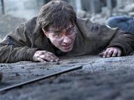 Harry Potter and the Deathly Hallows: Part 2