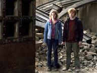 Harry Potter and the Deathly Hallows: Part 2