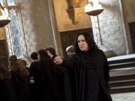 Harry Potter and the Deathly Hallows: Part 2