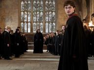 Harry Potter and the Deathly Hallows: Part 2