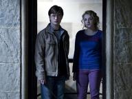 Harry Potter and the Deathly Hallows: Part 2