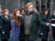 Harry Potter and the Deathly Hallows: Part 2