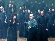 Harry Potter and the Deathly Hallows: Part 2