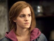 Harry Potter and the Deathly Hallows: Part 2