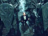 Harry Potter and the Deathly Hallows: Part 2