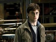 Harry Potter and the Deathly Hallows: Part 2