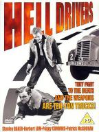 Hell Drivers