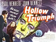 Hollow Triumph