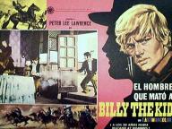 El hombre que mato a Billy el Nino