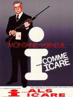 I...comme Icare