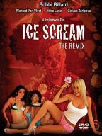 Ice Scream: The ReMix