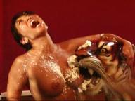 Ice Scream: The ReMix
