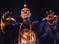 Jiang shi shu shu