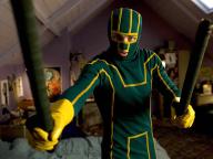 Kick-Ass