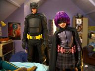 Kick-Ass