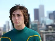 Kick-Ass