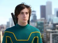 Kick-Ass