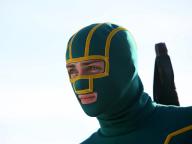 Kick-Ass