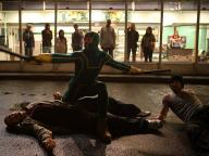 Kick-Ass
