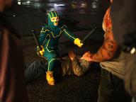 Kick-Ass
