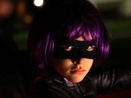 Kick-Ass
