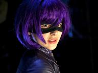 Kick-Ass