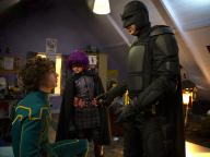 Kick-Ass