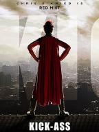Kick-Ass