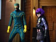 Kick-Ass