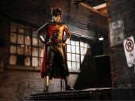 Kick-Ass