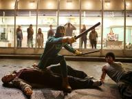Kick-Ass