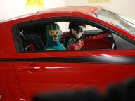 Kick-Ass