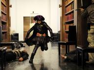 Kick-Ass