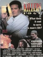 The Killers Edge