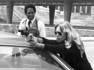 Killing Affair
