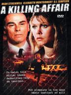 Killing Affair