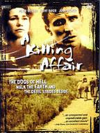 Killing Affair