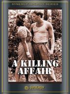 Killing Affair