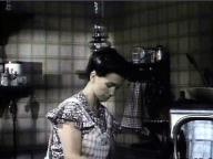 Killing Affair