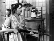 Killing Affair