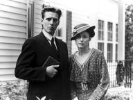 Killing Affair