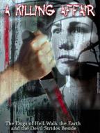 Killing Affair