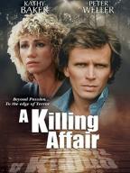 Killing Affair