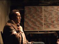 Knowing