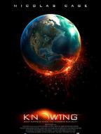 Knowing