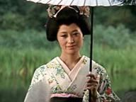 Kozure Okami: Meifumado