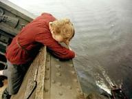 КРАСНАЯ ПАЛАТКА