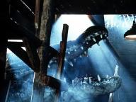 Krocodylus