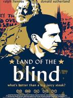 Land of the Blind